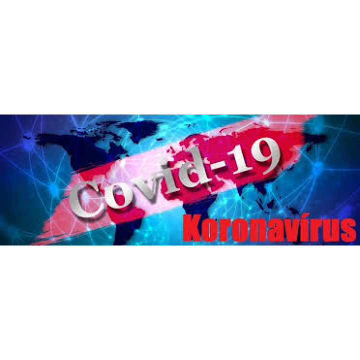 Čo všetko by sme mali vedieť o koronavíruse