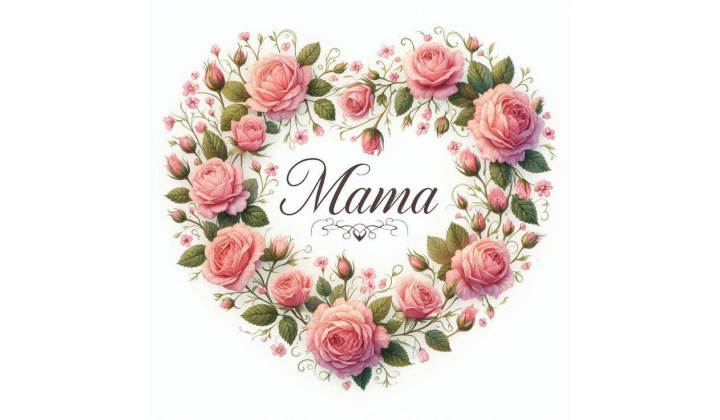 DEŇ MATIEK_pozvánka