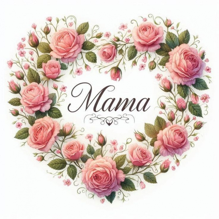 DEŇ MATIEK_pozvánka