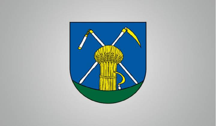 Voľby do orgánov samosprávnych krajov 2022
