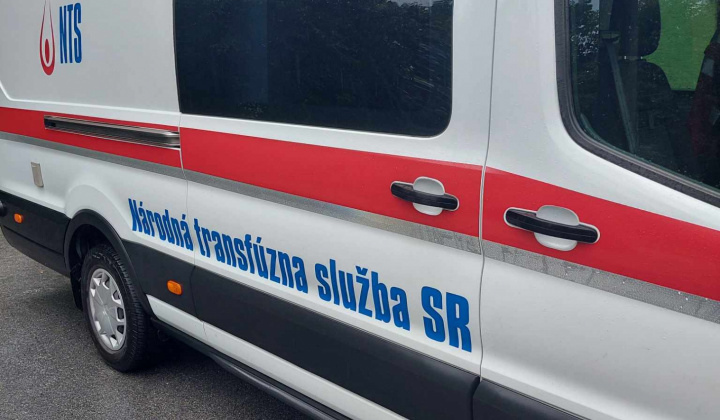 Lučanská kvapka krvi