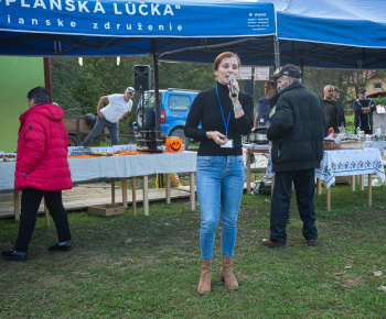 Lučanské dyňobranie_v. ročník