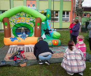 Lučanské dyňobranie_v. ročník