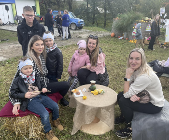 Lučanské dyňobranie_v. ročník
