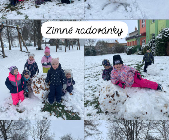 Školstvo