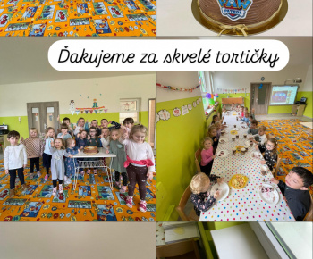 Školstvo