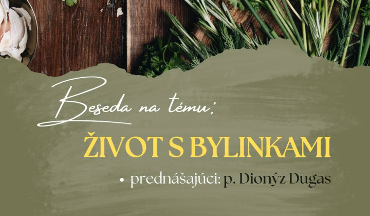 Komunitná oáza harmónie