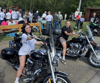 OZ Topľanská Lúčka