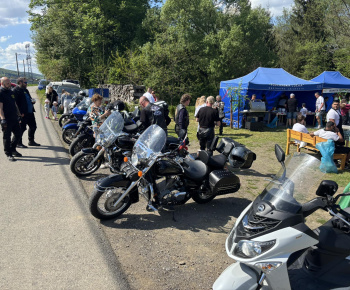 OZ Topľanská Lúčka