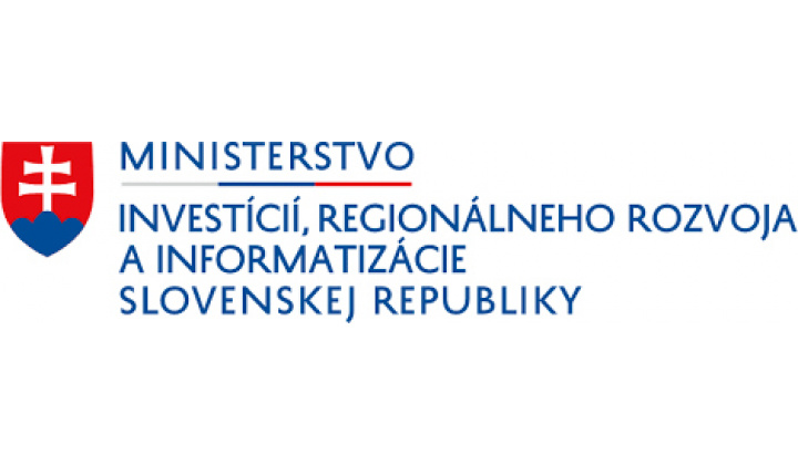 Zvýšenie kapacít infraštruktúry materskej školy -inkluzívne  vzdelávanie v obci Lúčka