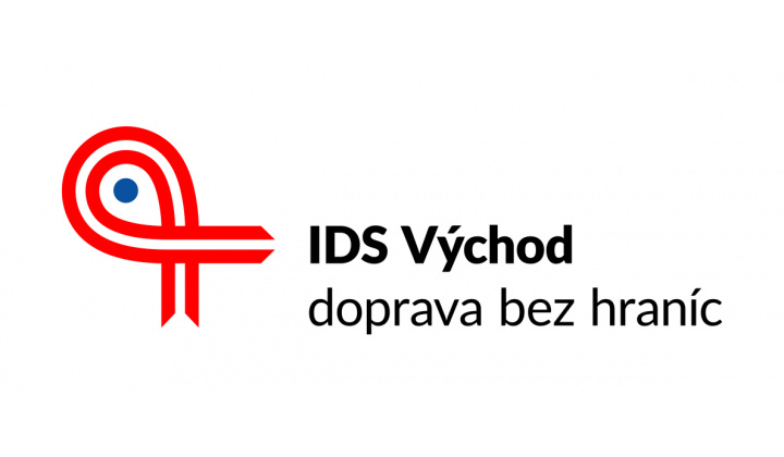 Informácie pre cestujúcich
