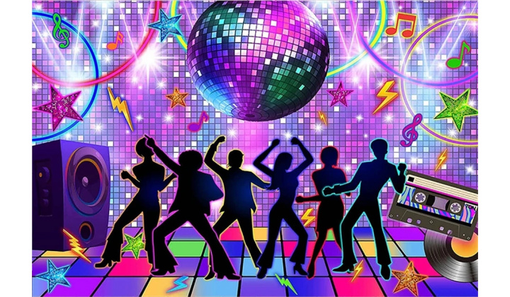 Kermeš disco_POZVÁNKA