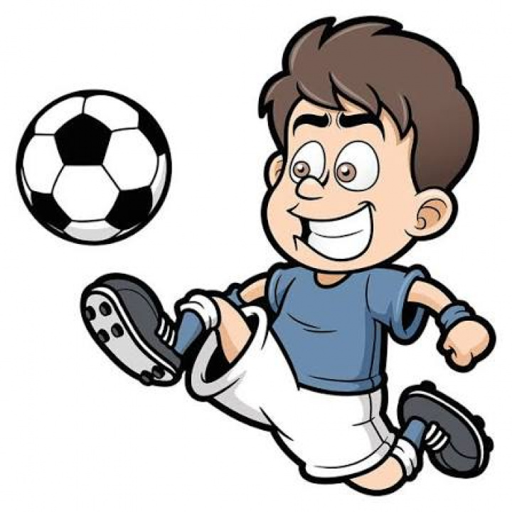 Oslavy 50. výročia vzniku futbalu v Lúčke
