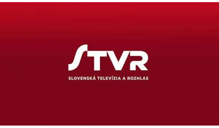Oznam - 3. televízny multiplex