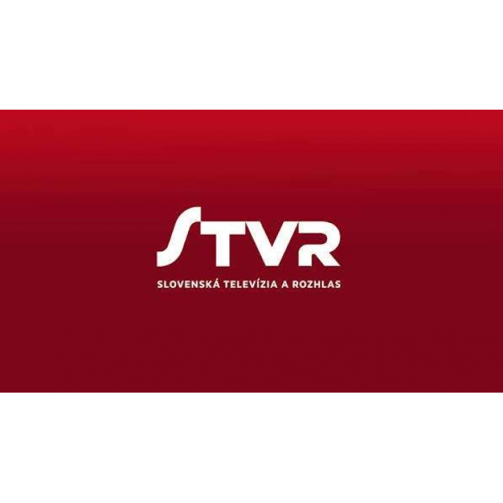 Oznam - 3. televízny multiplex