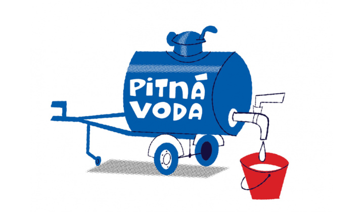 Oznam pre obyvateľov obce