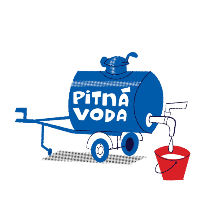 Oznam pre obyvateľov obce