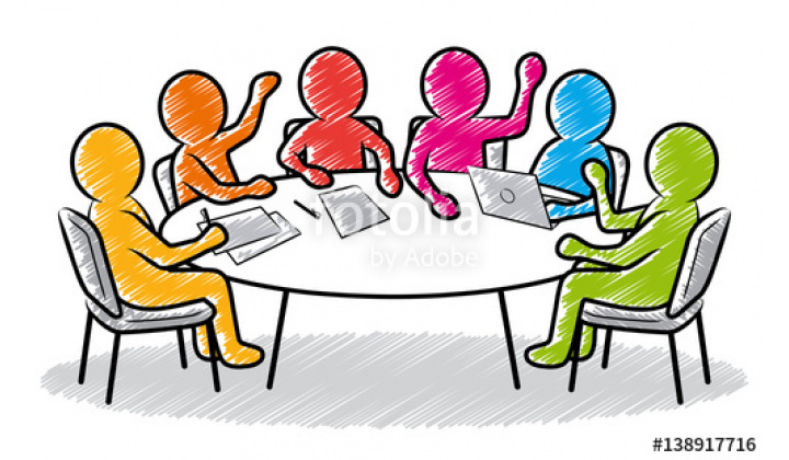 Pozvánka na XIX. zasadnutie Obecného zastupiteľstva v Lúčke dňa 16.12.2025