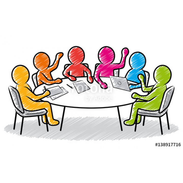 Pozvánka na XIX. zasadnutie Obecného zastupiteľstva v Lúčke dňa 16.12.2025