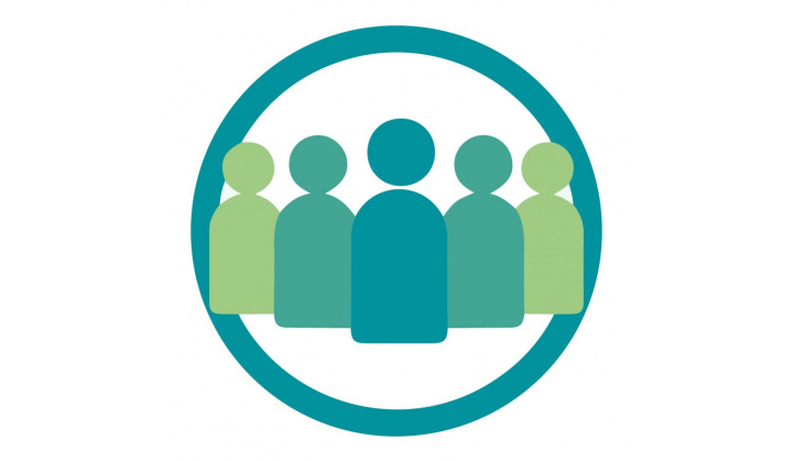 Pozvánka na XVIII. zasadnutie Obecného zastupiteľstva obce Lúčka dňa 19.11.2025