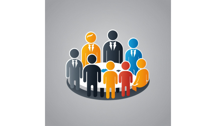 Pozvánka na XX. zasadnutie Obecného zastupiteľstva obce Lúčka