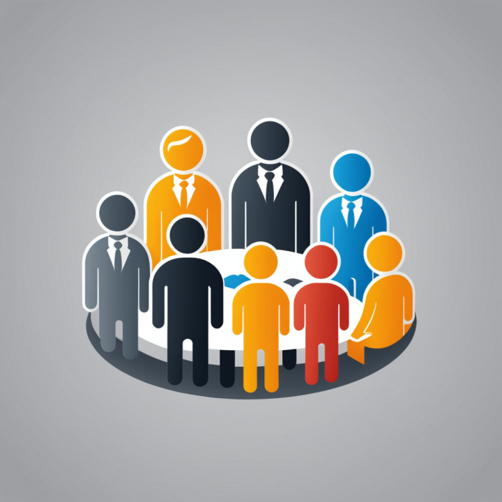 Pozvánka na XX. zasadnutie Obecného zastupiteľstva obce Lúčka