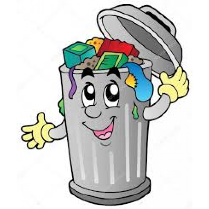 Zvozový kalendár na rok 2026